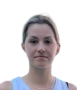 Anna Snigireva