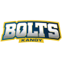 Kandy Bolts