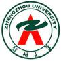 Zhengzhou University