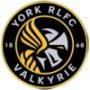York Knights