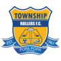 Township Rollers