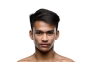 Payakmuangsing PK Saenchai