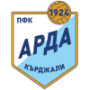 FC Arda Kardzhali