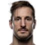 Jakub Kaszuba