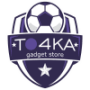 To4ka Odessa