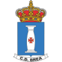 CD Brea