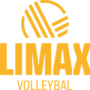 Topvolley Limburg