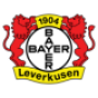 Bayer 04 Leverkusen U19