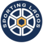 Sporting Lagos FC
