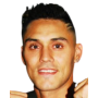 Peralta Y. A.