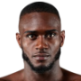 Omiel Brown