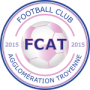 FCA Troyes