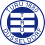 Turu Dusseldorf