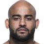 Warlley Alves