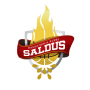 BK Saldus