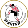 Jong Sparta Rotterdam