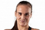 Maja Drnovsek