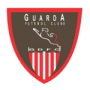 Guarda Desportiva FC
