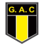 Grapiuna AC BA