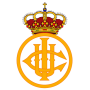Real Union Tfe