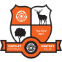 Hartley Wintney