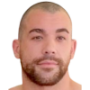 Milosav Savić