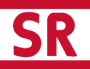 Sul Ross State Lobos