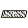 Lindenwood Lions