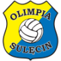 Olimpia Sulcin