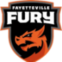 Fayetteville Fury
