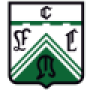 Ferro Carril Oeste B