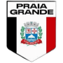 EC Praia Grande SP