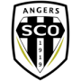 Angers U19
