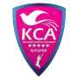 Krishna Cricket Academy