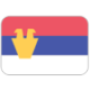 Serbia (SRL)