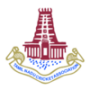 Tamil Nadu