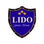 Hk Lido