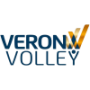 Volley Verona