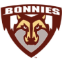 St Bonaventure Bonnies (F)