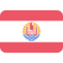 Tahiti U16