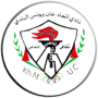 Ittihad Khanyounis