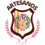 Artesanos Metepec FC
