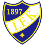 Hifk (W)