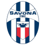 Savona