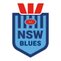 New South Wales