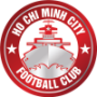 TP HCM City (F)