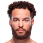 Josiah Harrell