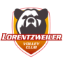 VC Lorentzweiler