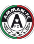 Amman FC U19 (W)