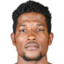 Lubin E.